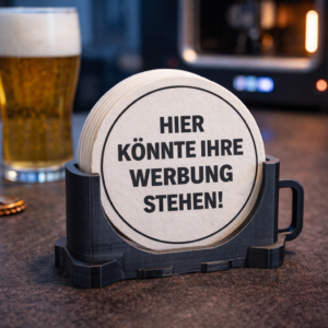 personalisierte Werbung