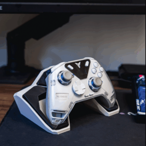 Tech Hold – Gaming Controller Ständer
