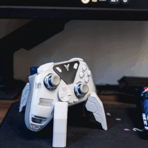 Tech Hold – Input Nexus Controller Stand