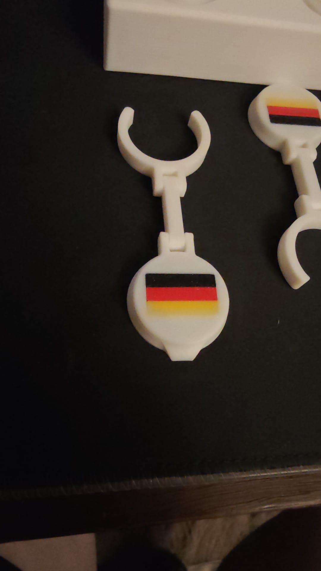 Das praktische Bier-Upgrade für echte Deutschland-Fans – Bild 4